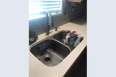 1297 Kansas Circle, Concord, CA 94521 - Photo 27