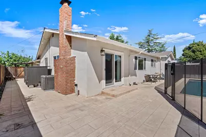 1297 Kansas Circle, Concord, CA 94521 - Photo 25