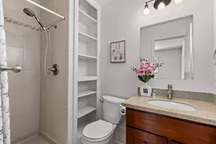 1297 Kansas Cir, Concord, CA 94521 - Photo 33