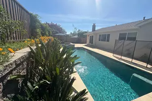 1297 Kansas Cir, Concord, CA 94521 - Photo 23