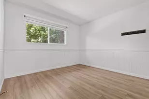 1297 Kansas Cir, Concord, CA 94521 - Photo 23