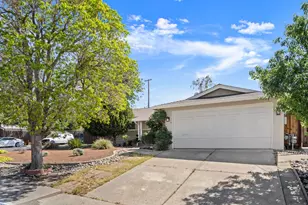 1297 Kansas Cir, Concord, CA 94521 - Photo 3