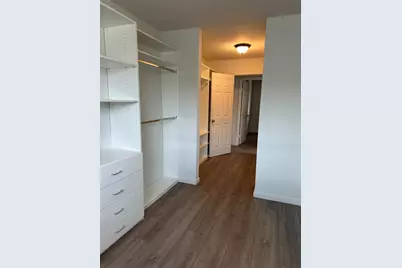 1297 Kansas Circle, Concord, CA 94521 - Photo 69