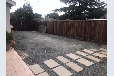 1297 Kansas Circle, Concord, CA 94521 - Photo 5