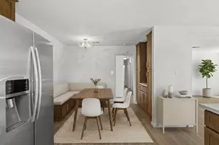 1297 Kansas Cir, Concord, CA 94521 - Photo 7