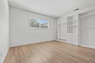 1297 Kansas Cir, Concord, CA 94521 - Photo 29