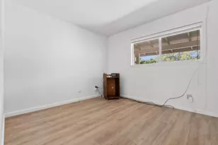 1297 Kansas Cir, Concord, CA 94521 - Photo 17