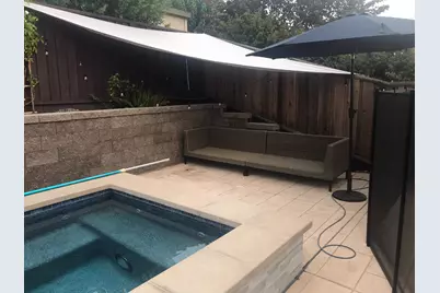 1297 Kansas Circle, Concord, CA 94521 - Photo 3