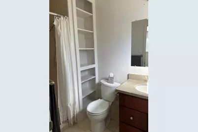 1297 Kansas Circle, Concord, CA 94521 - Photo 51