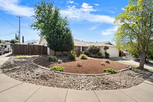 1297 Kansas Cir, Concord, CA 94521 - Photo 1