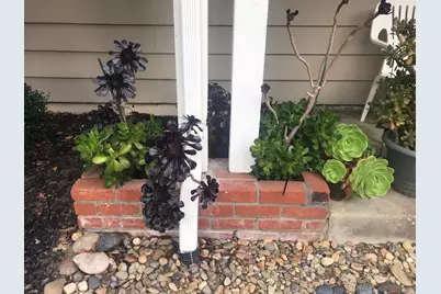 1297 Kansas Circle, Concord, CA 94521 - Photo 7