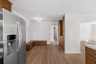 1297 Kansas Cir, Concord, CA 94521 - Photo 11