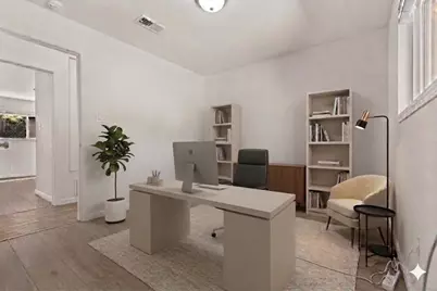 1297 Kansas Circle, Concord, CA 94521 - Photo 21