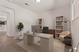 1297 Kansas Cir, Concord, CA 94521 - Photo 21