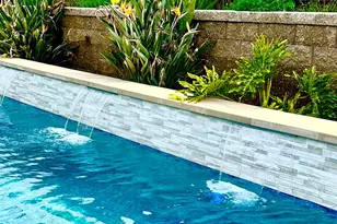 1297 Kansas Cir, Concord, CA 94521 - Photo 5