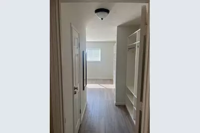 1297 Kansas Circle, Concord, CA 94521 - Photo 63