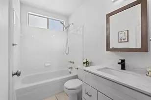 1297 Kansas Cir, Concord, CA 94521 - Photo 13