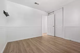 1297 Kansas Cir, Concord, CA 94521 - Photo 25