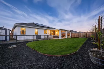 1113 Asher Leaf Drive, Lincoln, CA 95648 - Photo 41