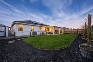 1113 Asher Leaf Dr, Lincoln, CA 95648 - Photo 41