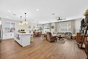 1113 Asher Leaf Dr, Lincoln, CA 95648 - Photo 9