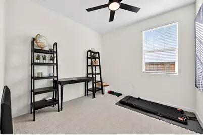 1113 Asher Leaf Drive, Lincoln, CA 95648 - Photo 27