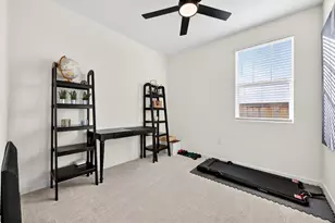 1113 Asher Leaf Dr, Lincoln, CA 95648 - Photo 27