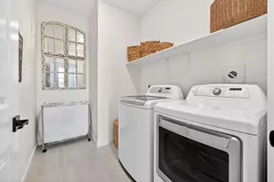 1113 Asher Leaf Dr, Lincoln, CA 95648 - Photo 31