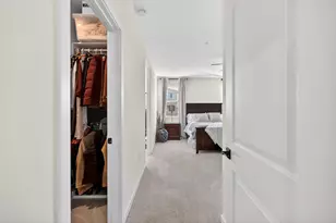 1113 Asher Leaf Dr, Lincoln, CA 95648 - Photo 19