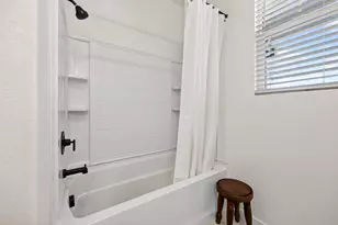 1113 Asher Leaf Dr, Lincoln, CA 95648 - Photo 33