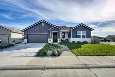 1113 Asher Leaf Drive, Lincoln, CA 95648 - Photo 1