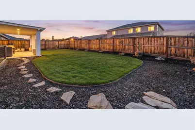 1113 Asher Leaf Drive, Lincoln, CA 95648 - Photo 43