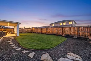 1113 Asher Leaf Dr, Lincoln, CA 95648 - Photo 43