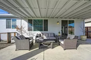 1113 Asher Leaf Dr, Lincoln, CA 95648 - Photo 37