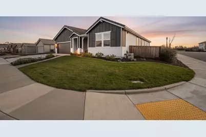 1113 Asher Leaf Drive, Lincoln, CA 95648 - Photo 5