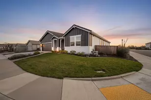 1113 Asher Leaf Dr, Lincoln, CA 95648 - Photo 5