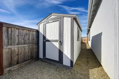 1113 Asher Leaf Drive, Lincoln, CA 95648 - Photo 45