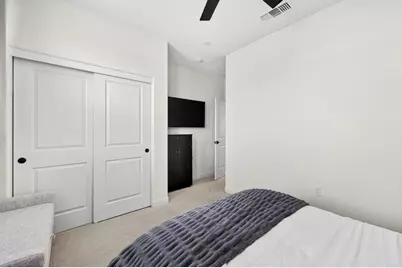 1113 Asher Leaf Drive, Lincoln, CA 95648 - Photo 35