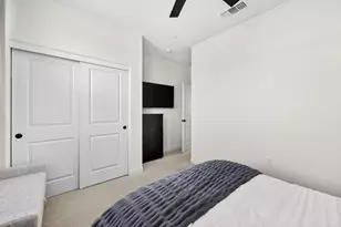 1113 Asher Leaf Dr, Lincoln, CA 95648 - Photo 35