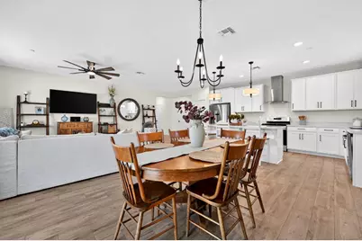 1113 Asher Leaf Drive, Lincoln, CA 95648 - Photo 15