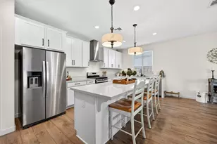 1113 Asher Leaf Dr, Lincoln, CA 95648 - Photo 13