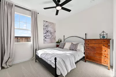 1113 Asher Leaf Drive, Lincoln, CA 95648 - Photo 29