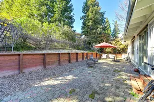 15006 Venado Dr, Rancho Murieta, CA 95683 - Photo 31