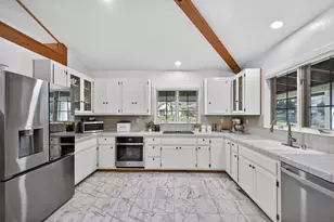 15006 Venado Dr, Rancho Murieta, CA 95683 - Photo 13