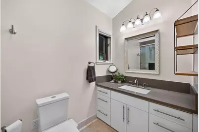 15006 Venado Drive, Rancho Murieta, CA 95683 - Photo 25