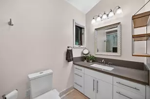 15006 Venado Dr, Rancho Murieta, CA 95683 - Photo 25