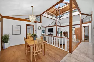 15006 Venado Dr, Rancho Murieta, CA 95683 - Photo 9