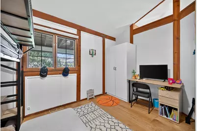 15006 Venado Drive, Rancho Murieta, CA 95683 - Photo 27