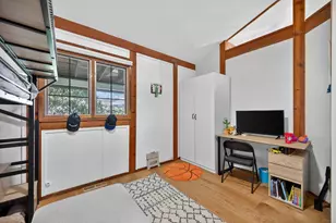 15006 Venado Dr, Rancho Murieta, CA 95683 - Photo 27