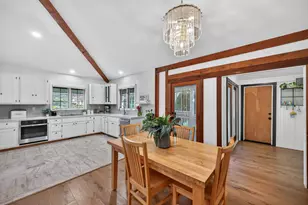 15006 Venado Dr, Rancho Murieta, CA 95683 - Photo 11